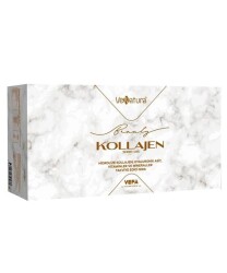 Venatura Beauty Kolajen 5000 Mg