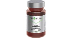En uygun fiyatlarla Venatura Krom 90 Kapsül