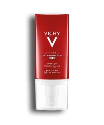 Vichy Liftactiv Collagen Specialist SPF25 50 ML