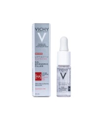 En uygun fiyatlarla Vichy Liftactiv Supreme H.A Epidermic Filler 10 ML