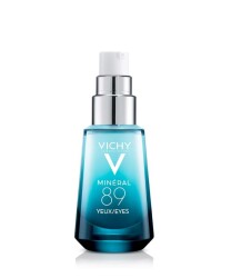 Vichy Mineral 89 Göz Çevresi Bakımı 15 ML