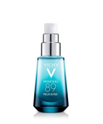Vichy Mineral 89 Göz Çevresi Bakımı 15 ML