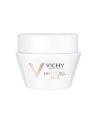 Vichy Neovadiol Compensating Complex 15 ML Promosyon Ürün