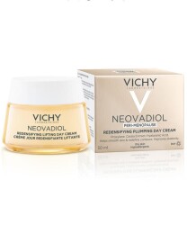 Vichy Neovadiol Compensating Complex Gündüz Kremi Normal & Karma Cilt İçin 50 ML