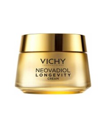 En uygun fiyatlarla Vichy Neovadiol Longevity Krem 50 ml