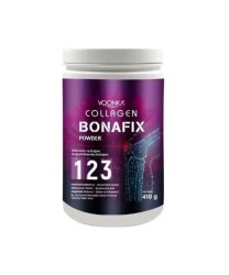 Voonka Collagen Bonafix Tip 1-2-3 Powder 410 gr
