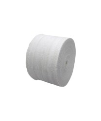 VZN Hidrofil Sargı Bezi 10cm x 100m