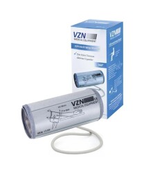VZN İntelli Wrap Manşon 22-36 CM