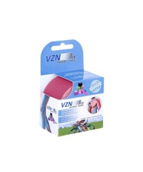 En uygun fiyatlarla Vzn Kinesio Tex Ağrı Bandı - Pembe