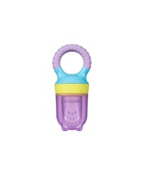 Wee Baby 207 Meyve Süzgeci - Mor