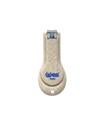 Wee Baby 881 Saplı Çıtçıt Tırnak Makası