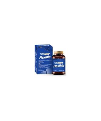 Wellcare Flexible 60 Tablet