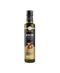 Zühre Ana Altın Erik Sirkesi 250 ML